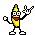 UltimateGuitar profile picture for @immune