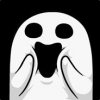 UltimateGuitar profile picture for @Ikigai