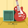 UltimateGuitar profile picture for @eventura