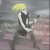 UltimateGuitar profile picture for @Abbott