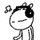 sickstring11