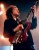 AC/DC_Rocks_Ang