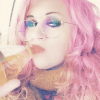 AngeeMaree