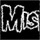 misfitsdisciple