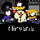 Nirvanafan60