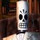 guybrush122