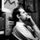 jazz_rock_feel