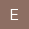 UltimateGuitar profile picture for @evite