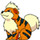 osXtiger