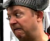 jay3213