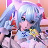 UltimateGuitar profile picture for @somecapri
