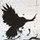 Silent_Crow13