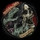 angus_young01