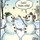 Snowman388