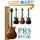 DLGuitars