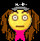 EVH_5150