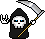 UltimateGuitar profile picture for @incarnation