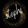 whisperstephi