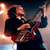 UltimateGuitar profile picture for @Kona