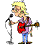 UltimateGuitar profile picture for @DOWNED
