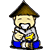UltimateGuitar profile picture for @Giblets