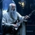 UltimateGuitar profile picture for @Amature