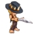 UltimateGuitar profile picture for @Spreadsheet