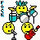 punkrock4all