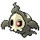 Yamiyo