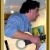 Steven Bayes
