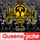 nic_2090