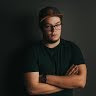 UltimateGuitar profile picture for @shutterup