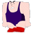 UltimateGuitar profile picture for @Jed