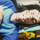 connorb13