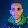 UltimateGuitar profile picture for @luis236