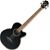 UltimateGuitar profile picture for @SweatPants