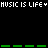 UltimateGuitar profile picture for @emP