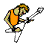 UltimateGuitar profile picture for @Corny