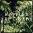 UltimateGuitar profile picture for @Battles