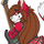 Ian_the_fox