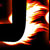 UltimateGuitar profile picture for @Burnt