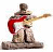 UltimateGuitar profile picture for @quarry
