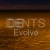 UltimateGuitar profile picture for @DENTS
