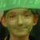 reed
