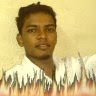 UltimateGuitar profile picture for @tirkey7