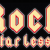 SkypeRockGuitar