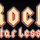 SkypeRockGuitar