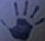UltimateGuitar profile picture for @Deal