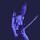 jetman_james