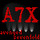 ShredderA7X